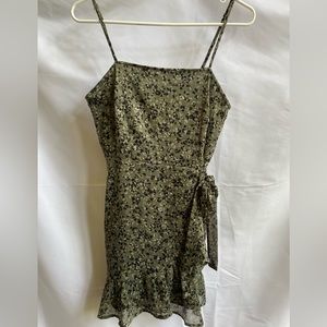 Altard State Dress Size S